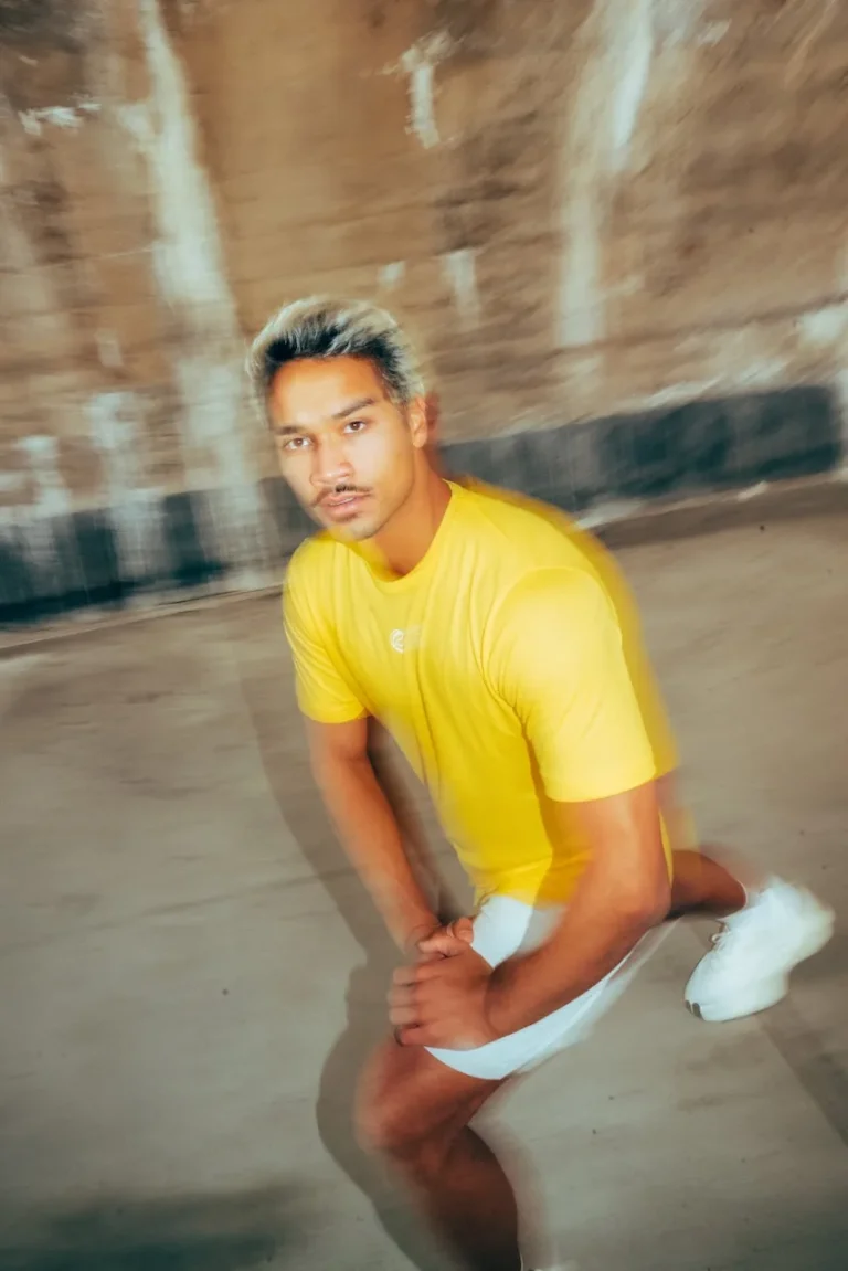 Daniel_M