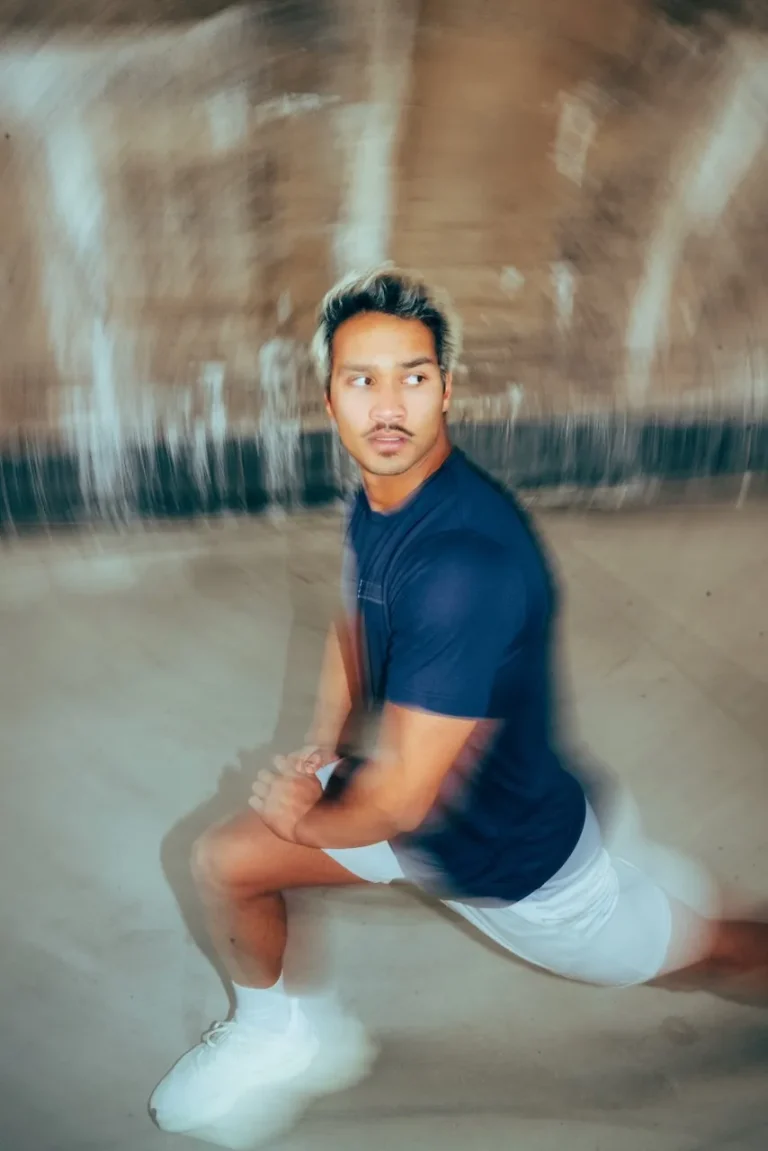Daniel_M