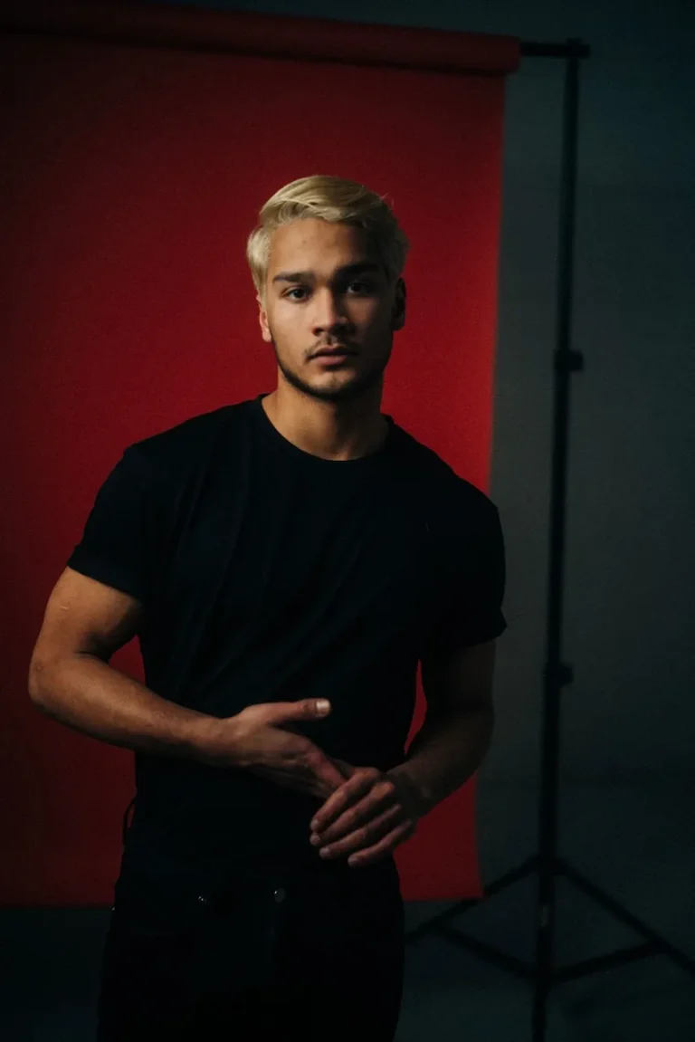 Daniel_M