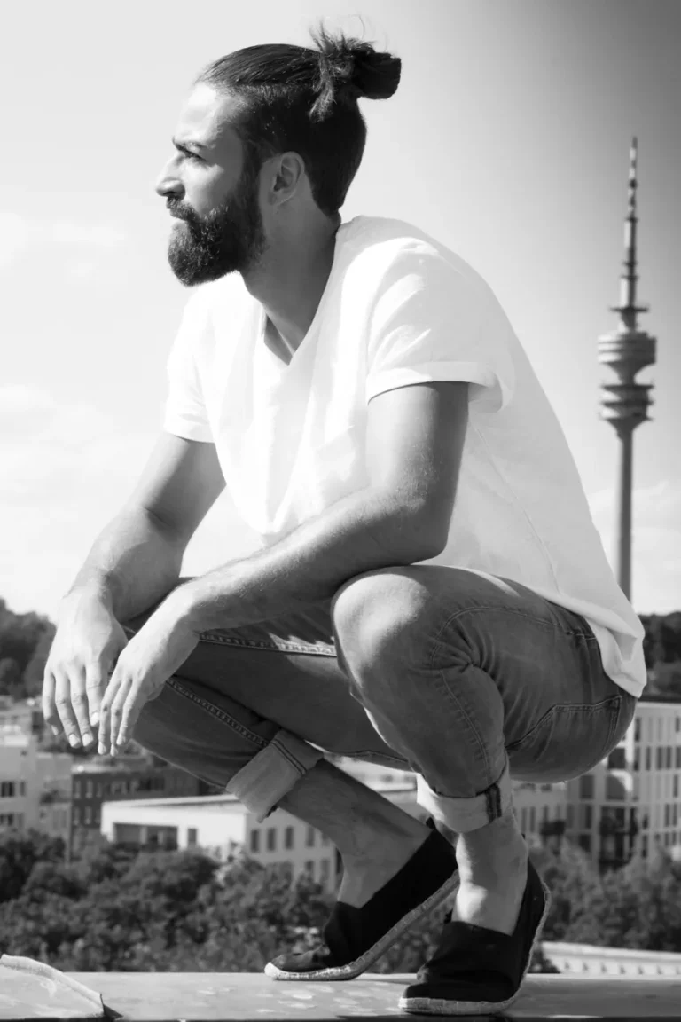 David_M