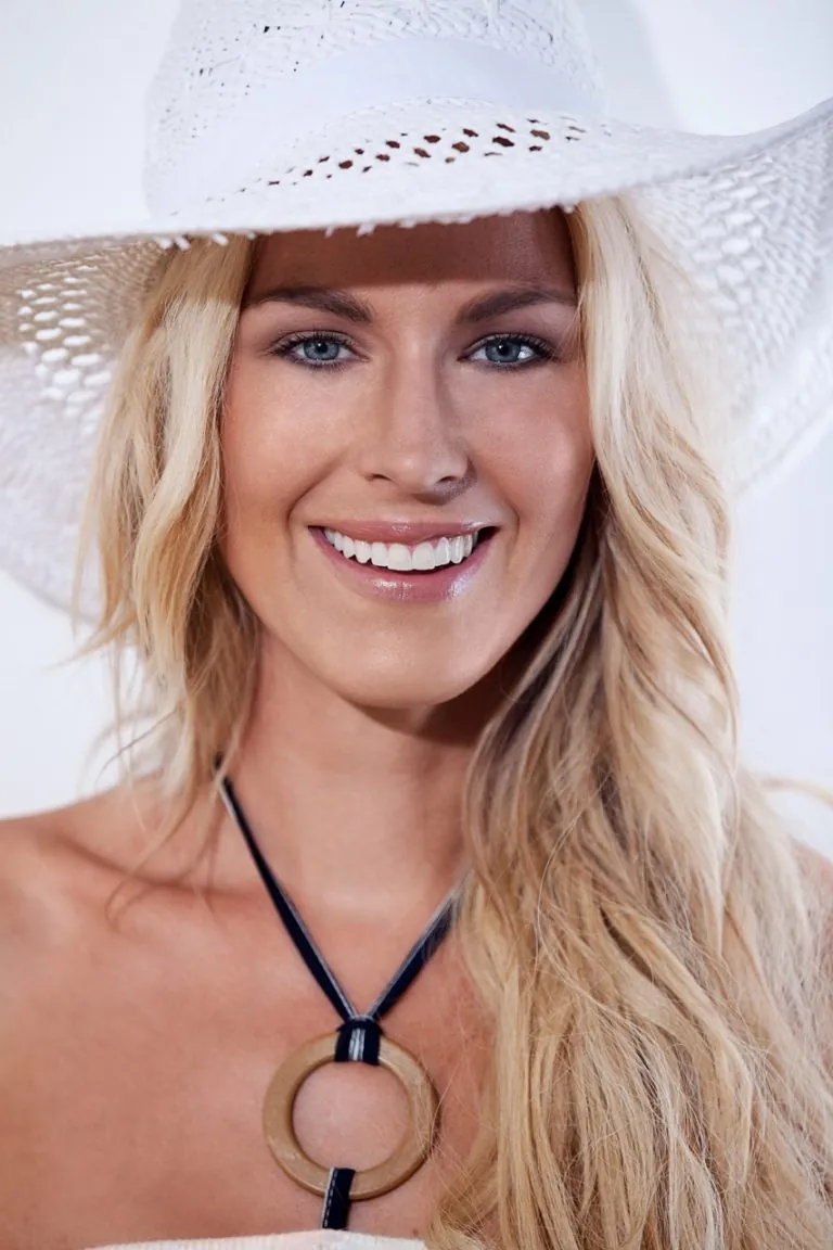Denise