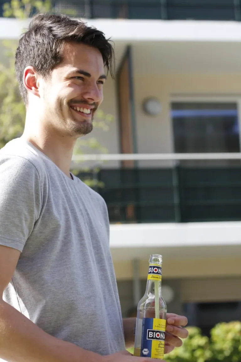 Dennis_W