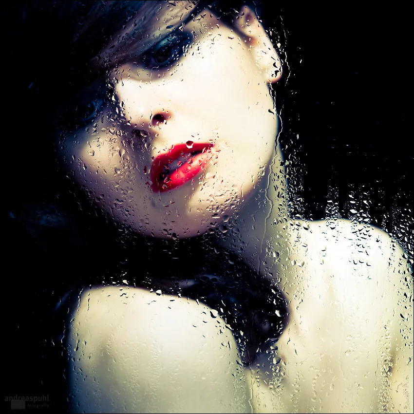 Desiree_H