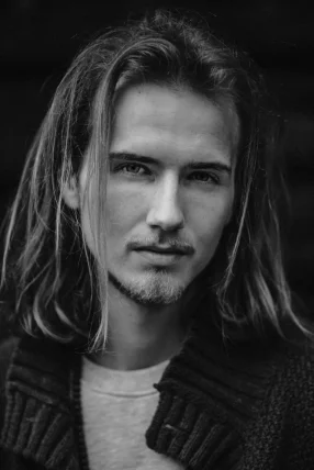 Dominik_B