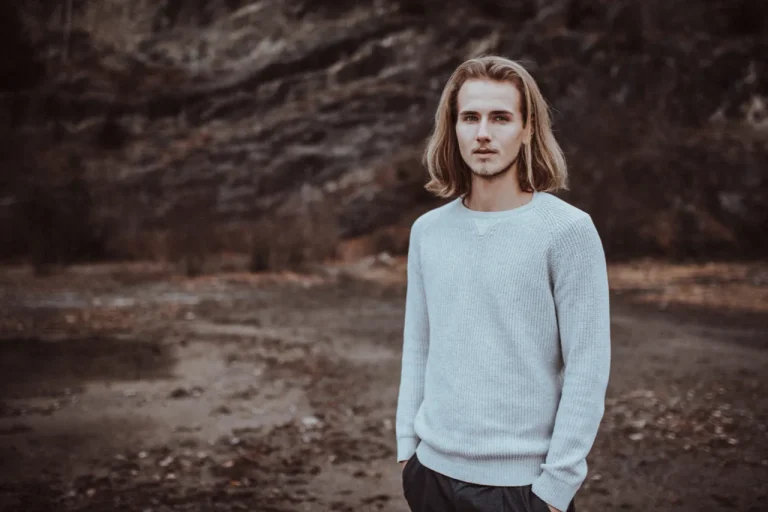 Dominik_B