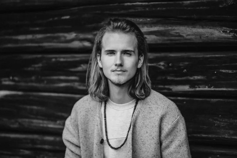 Dominik_B