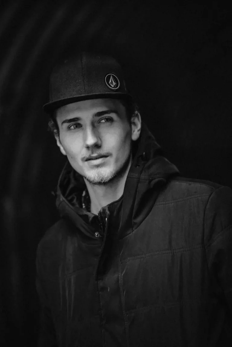 Dominik_B