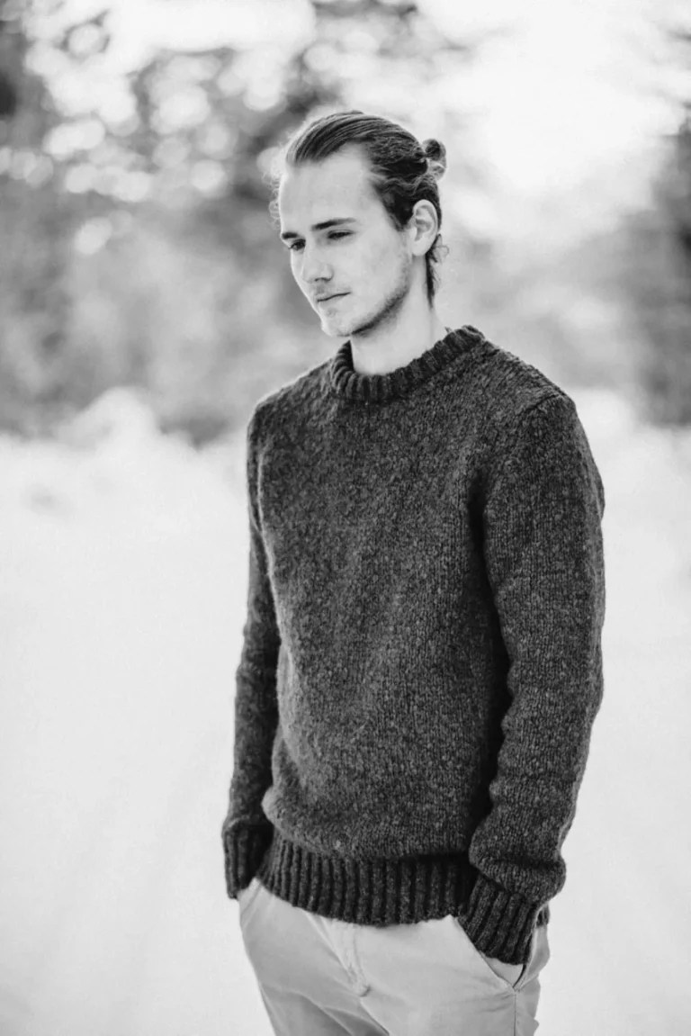 Dominik_B