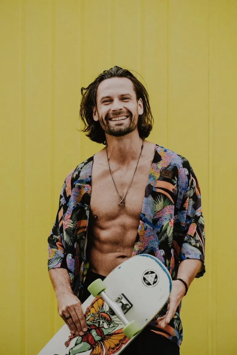 Dominik_P