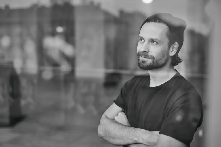 Dominik_P