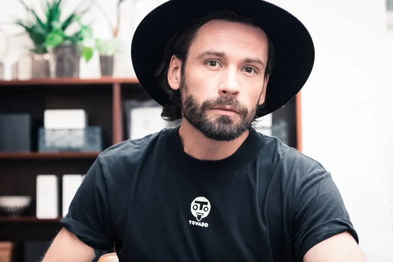 Dominik_P