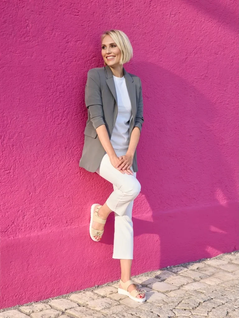 Doretta