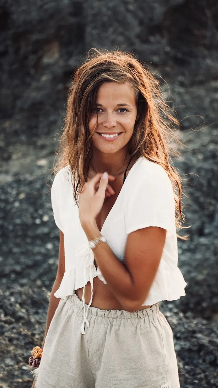 Ebba