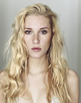 Elisa