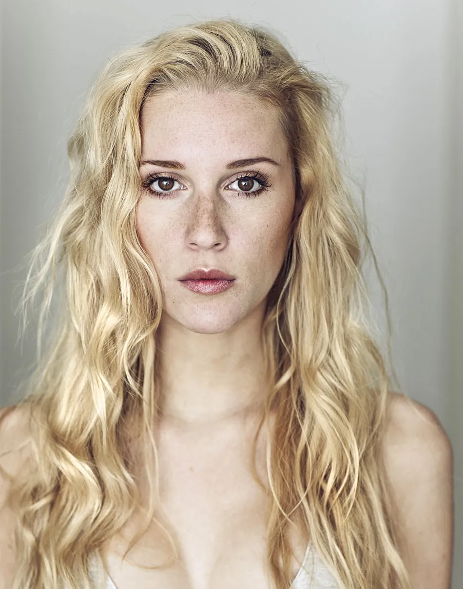 Elisa