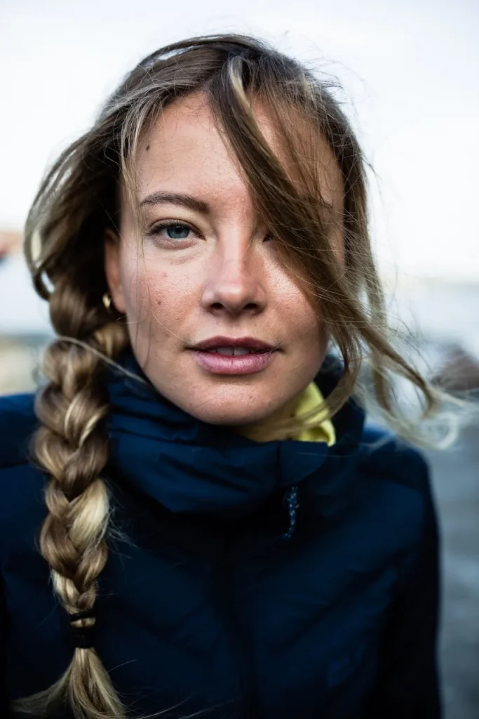 Emelina