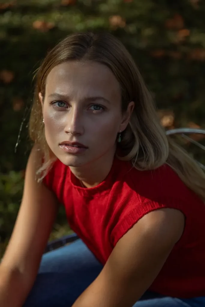 Emma_T