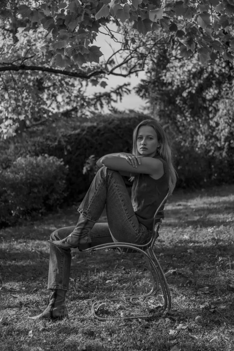 Emma_T