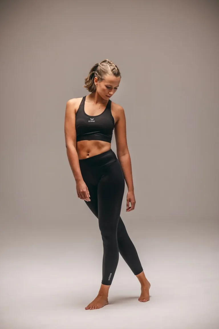 Emma_T