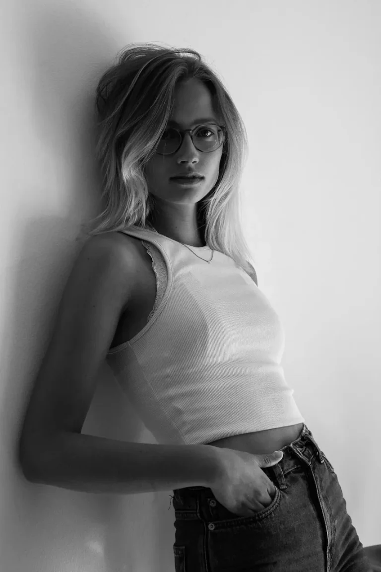 Emma_T
