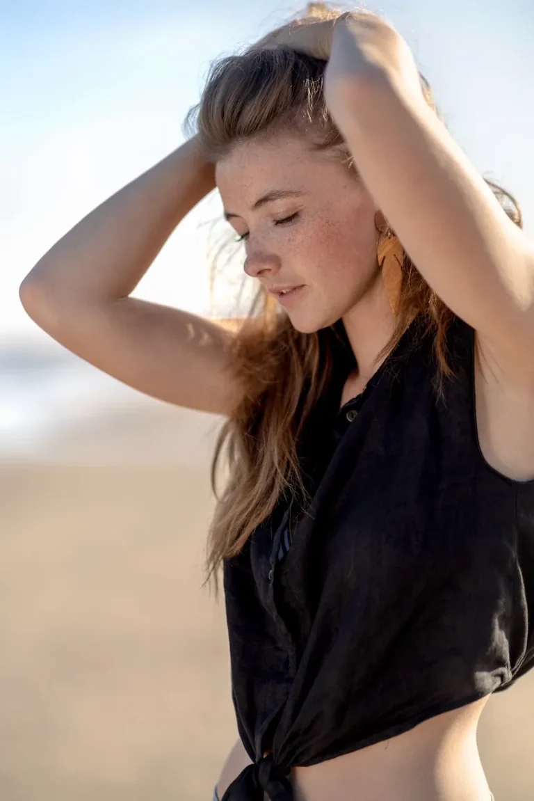 Esther_V