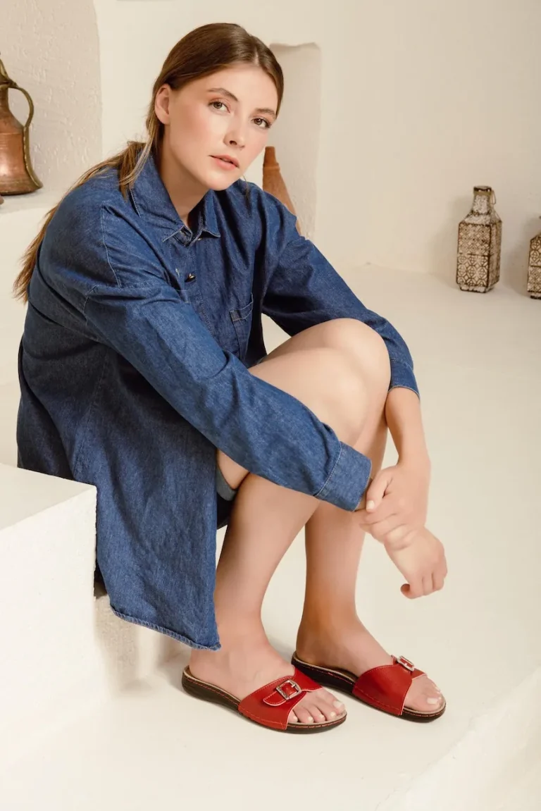 Esther_V