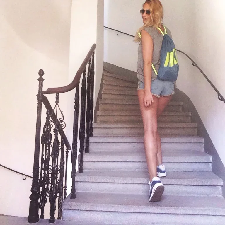 Eva Maria