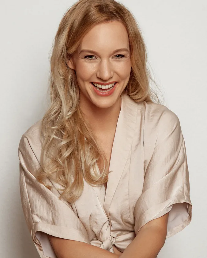 Eveline
