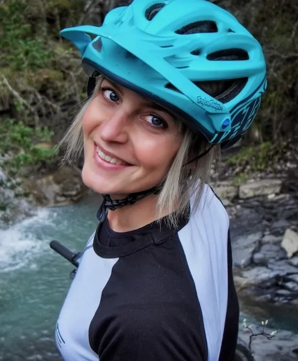 Helene
