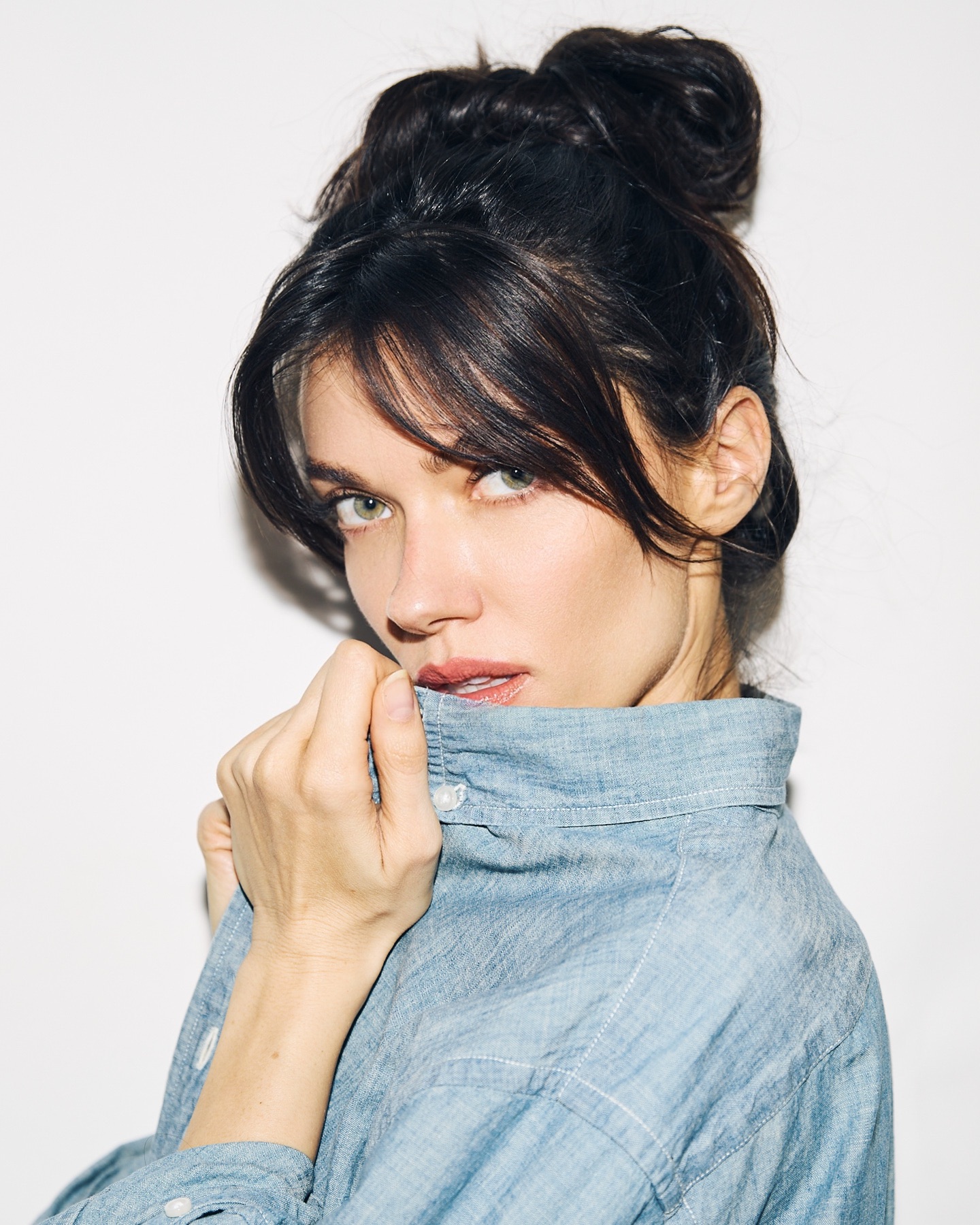 Anna Christina