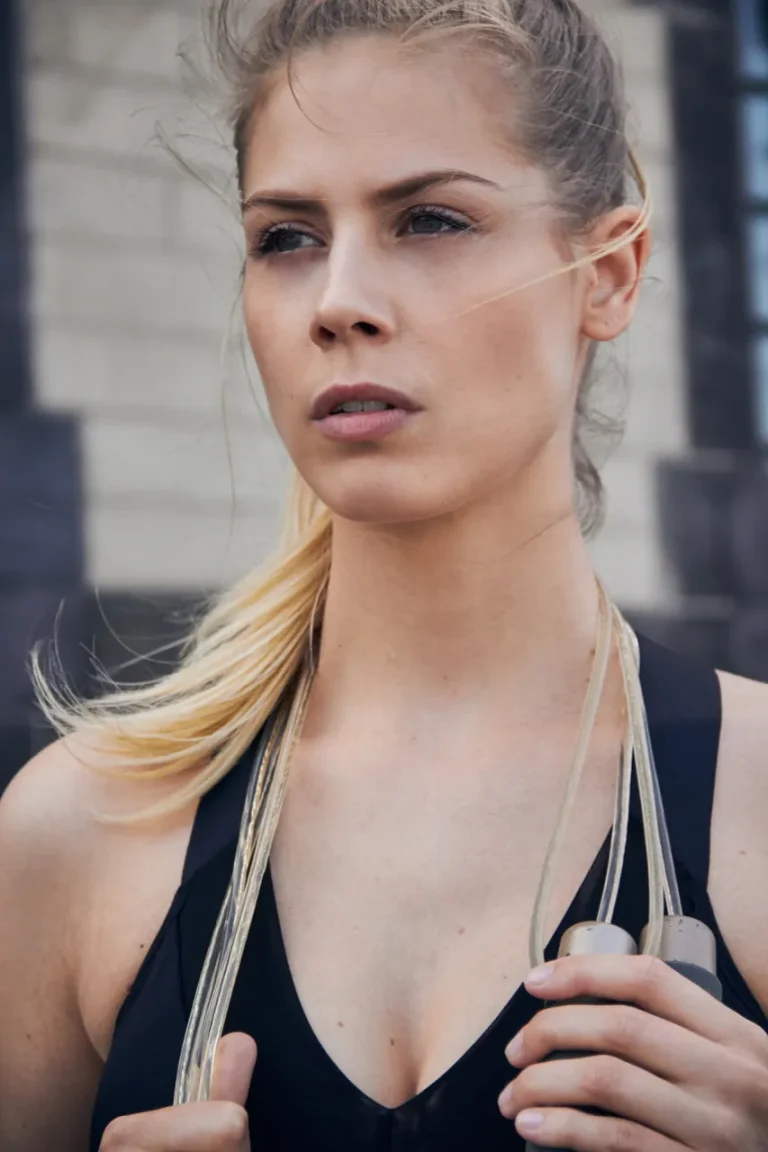 Ina_P