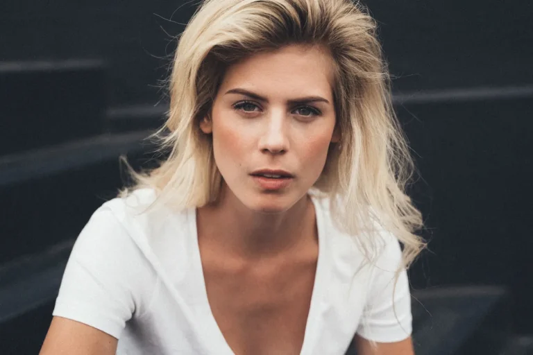 Ina_P