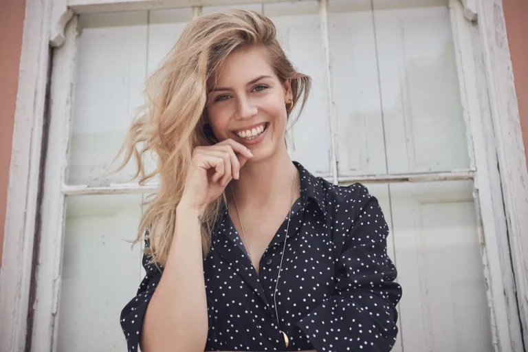 Ina_P