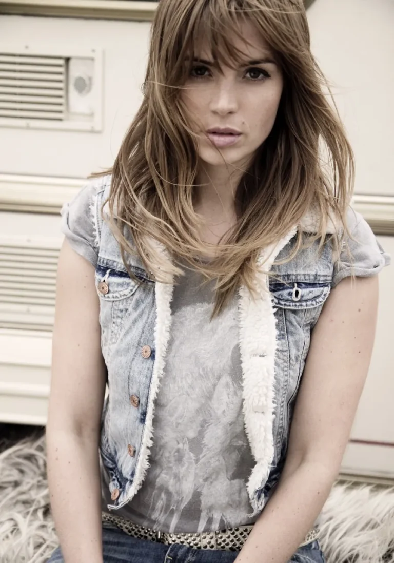Isabel