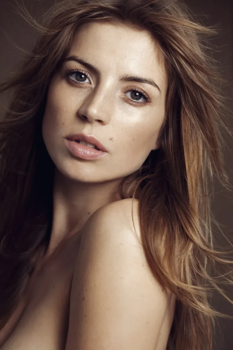 Isabel