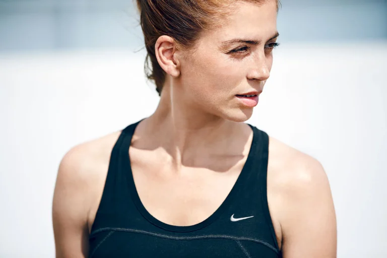 Isabel