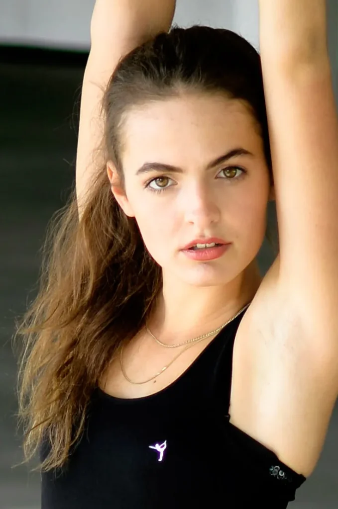 Isabella