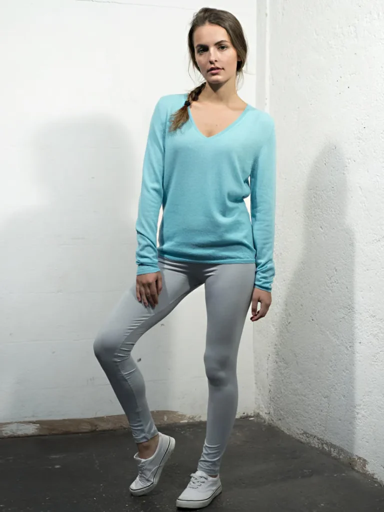 Isabella