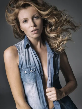 Jana