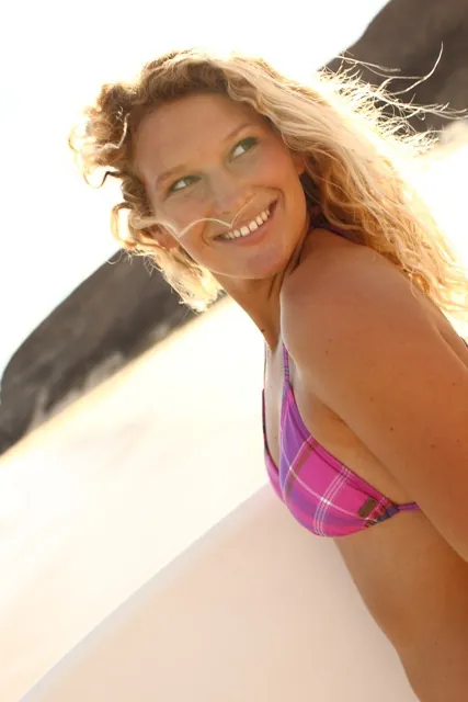 Janni