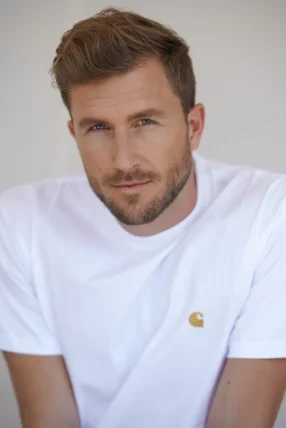 Jannik