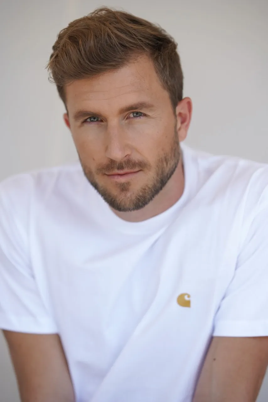 Jannik