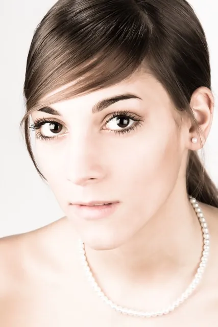 Jeannine