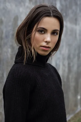 Jelka