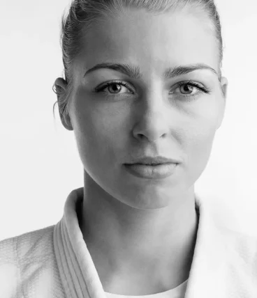 Jennifer_W