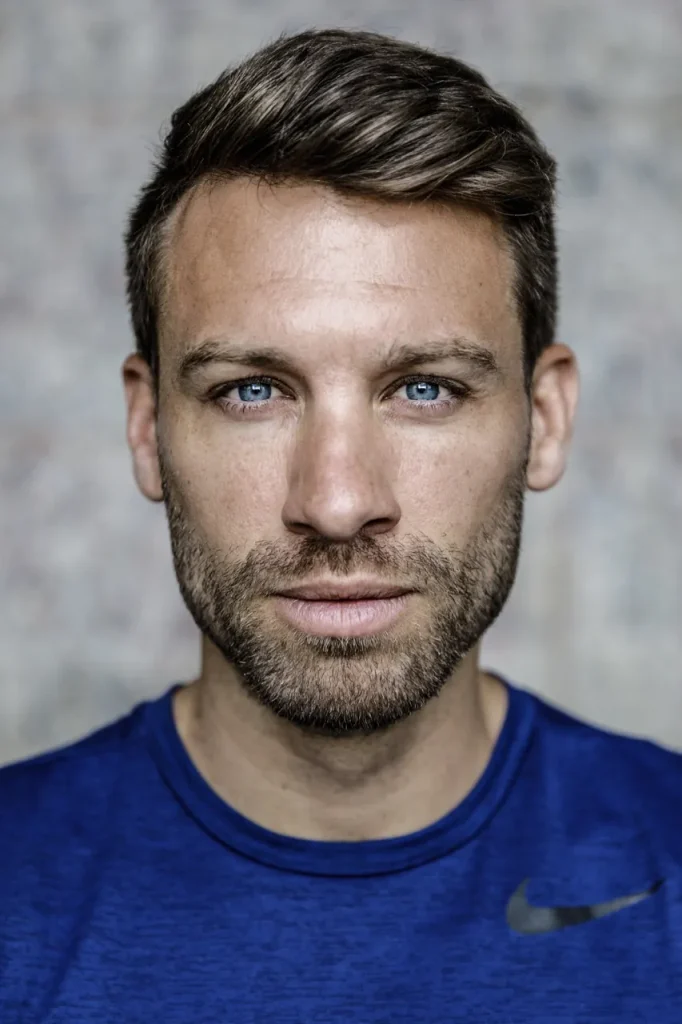 Jens