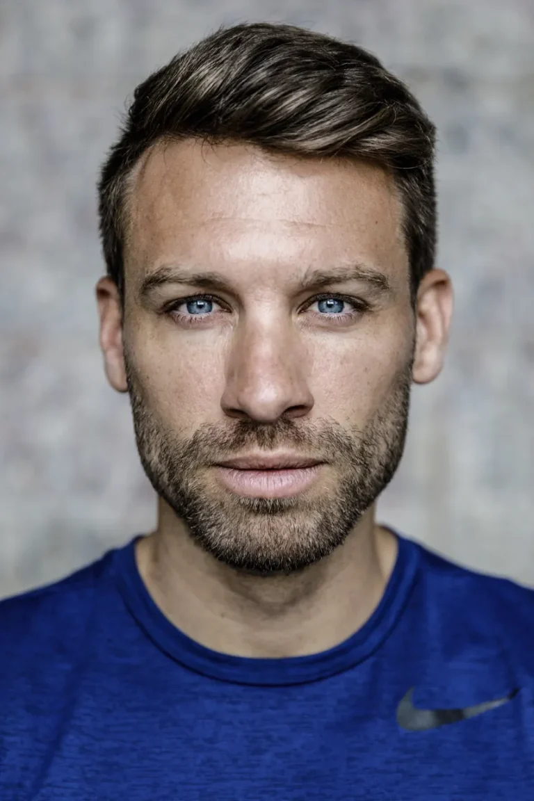 Jens