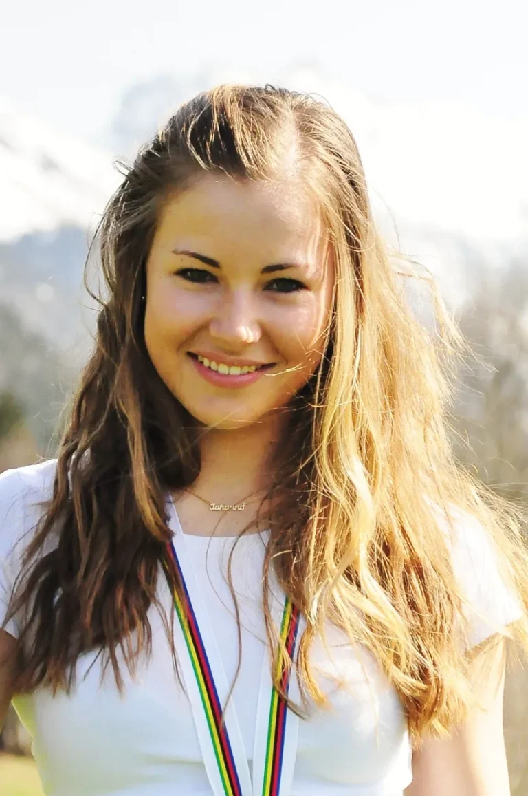 Johanna_H