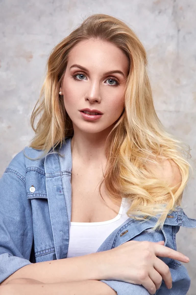 Julia_P