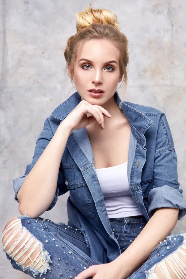 Julia_P